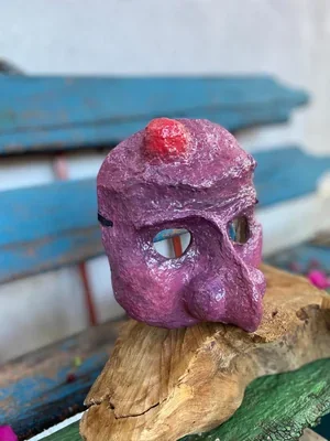 Obra de Arte 1